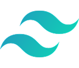 Tailwind